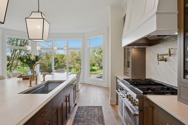 9414 Us-12, Independence, MN 55328