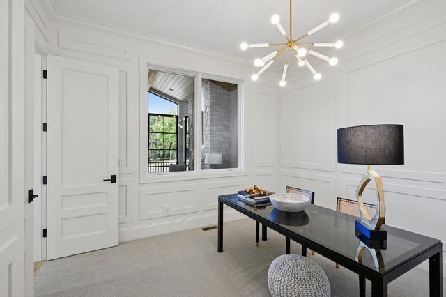 9414 Us-12, Independence, MN 55328