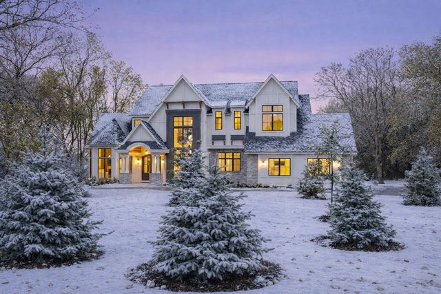 9414 Us-12, Independence, MN 55328