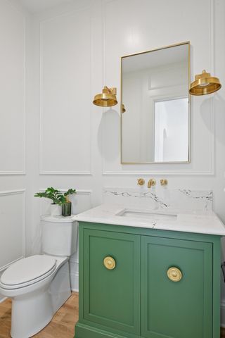 9414 Us-12, Independence, MN 55328