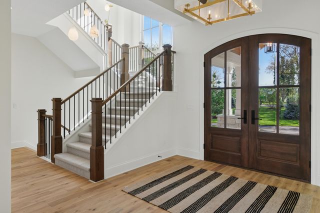 9414 Us-12, Independence, MN 55328