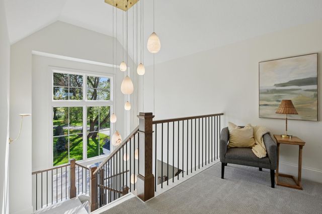 9414 Us-12, Independence, MN 55328