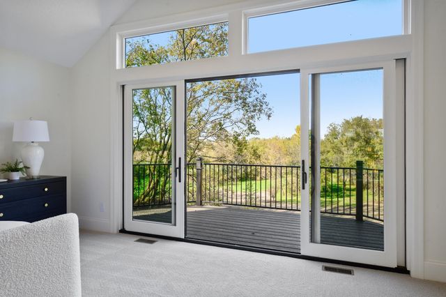 9414 Us-12, Independence, MN 55328