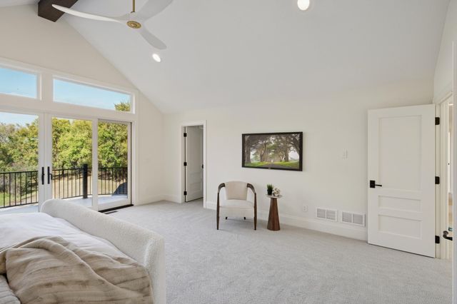 9414 Us-12, Independence, MN 55328