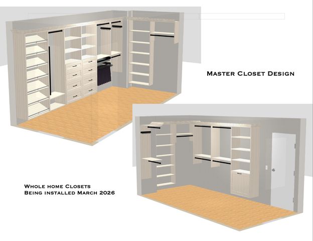 9414 Us-12, Independence, MN 55328