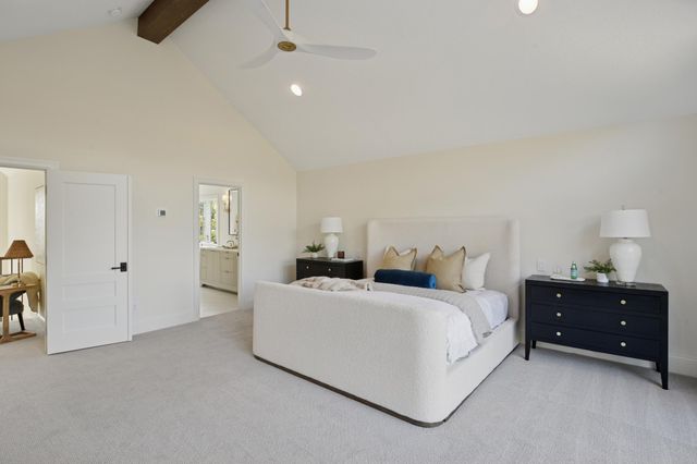 9414 Us-12, Independence, MN 55328