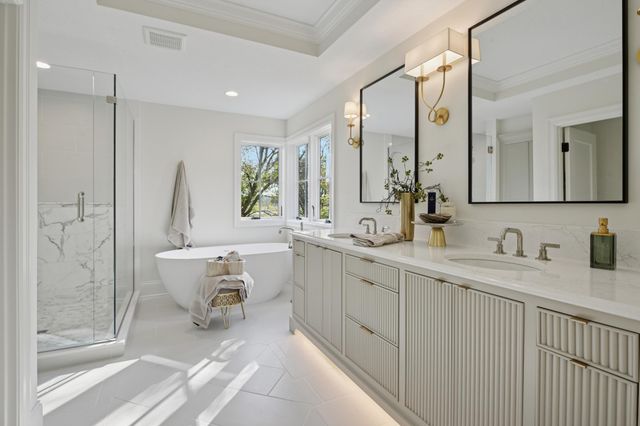 9414 Us-12, Independence, MN 55328