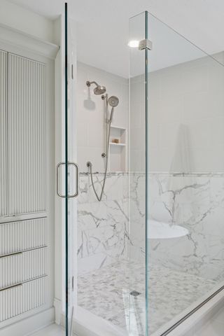 9414 Us-12, Independence, MN 55328