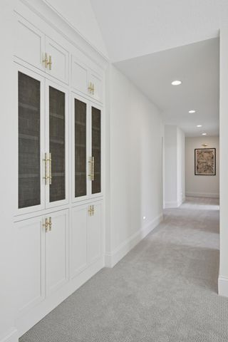 9414 Us-12, Independence, MN 55328