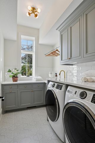 9414 Us-12, Independence, MN 55328