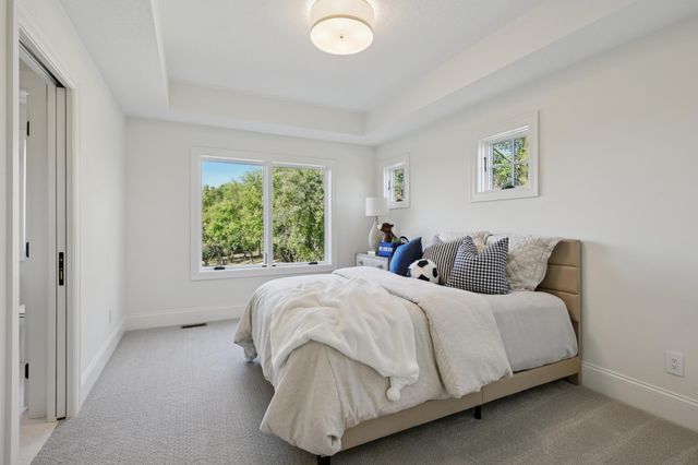 9414 Us-12, Independence, MN 55328