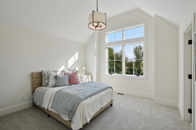 9414 Us-12, Independence, MN 55328