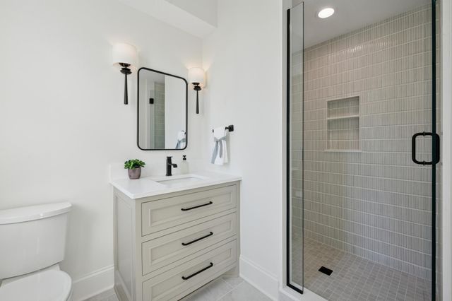 9414 Us-12, Independence, MN 55328