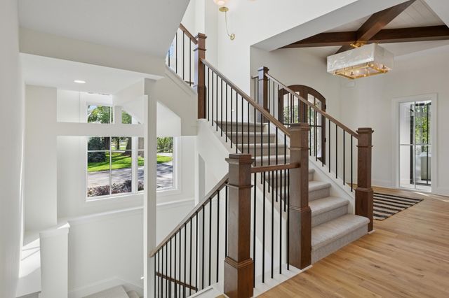 9414 Us-12, Independence, MN 55328