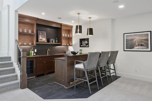 9414 Us-12, Independence, MN 55328