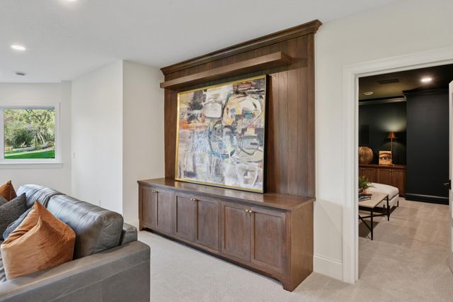 9414 Us-12, Independence, MN 55328