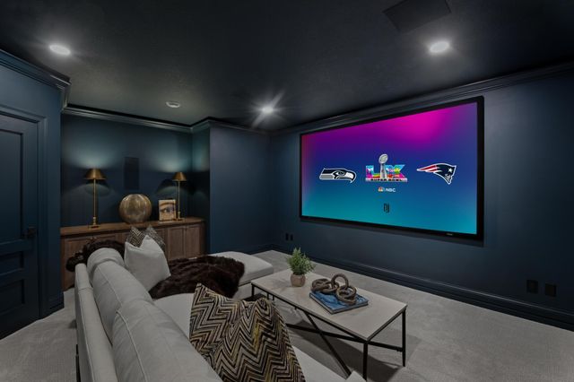 9414 Us-12, Independence, MN 55328