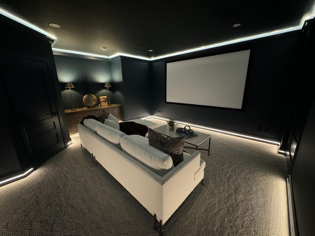 9414 Us-12, Independence, MN 55328