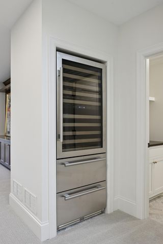 9414 Us-12, Independence, MN 55328