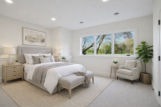 9414 Us-12, Independence, MN 55328