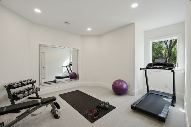 9414 Us-12, Independence, MN 55328