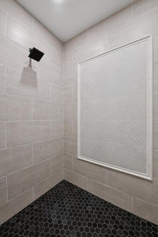 9414 Us-12, Independence, MN 55328