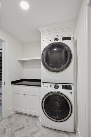 9414 Us-12, Independence, MN 55328