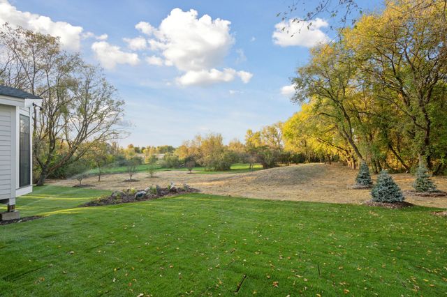 9414 Us-12, Independence, MN 55328