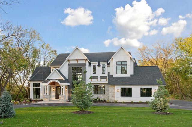 9414 Us-12, Independence, MN 55328