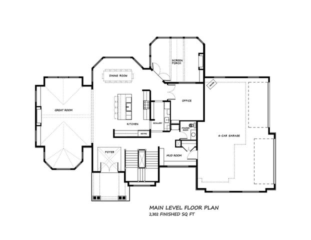 9414 Us-12, Independence, MN 55328