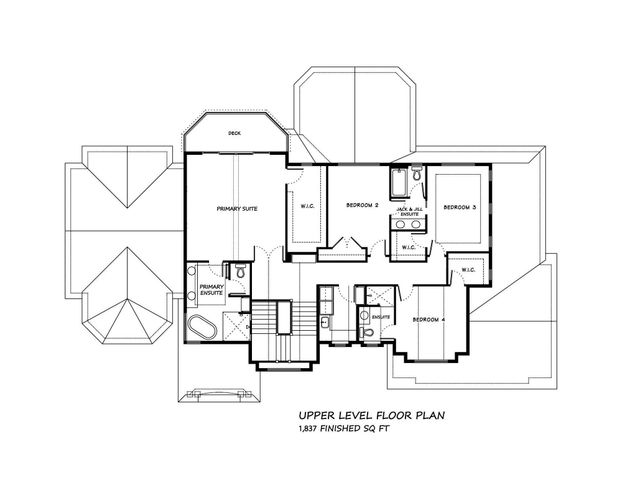 9414 Us-12, Independence, MN 55328