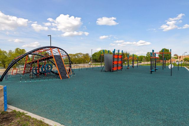 9414 Us-12, Independence, MN 55328