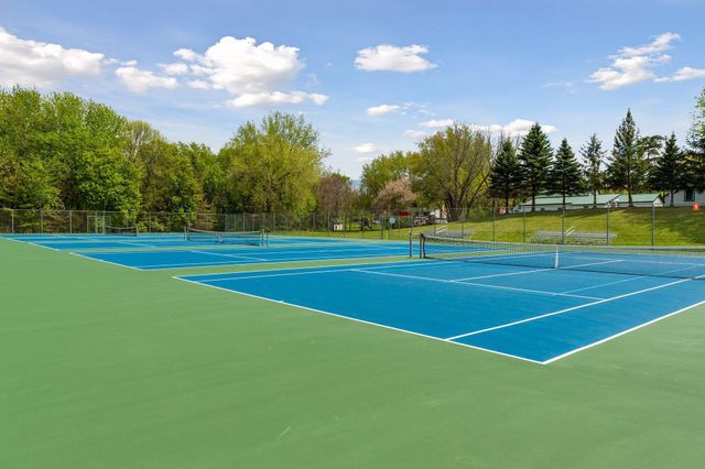 9414 Us-12, Independence, MN 55328