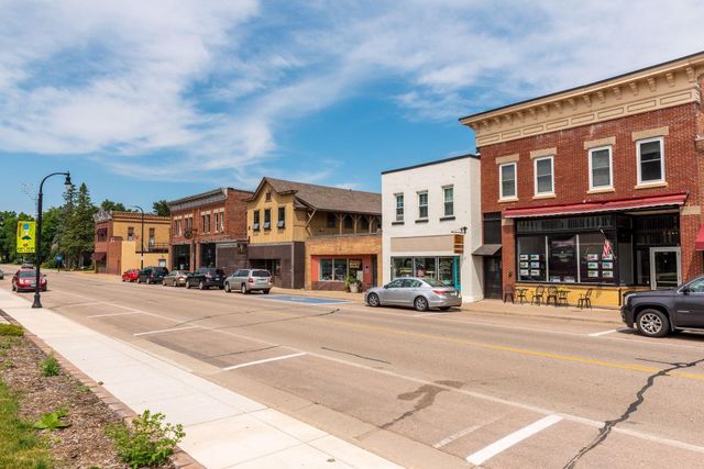 9414 Us-12, Independence, MN 55328