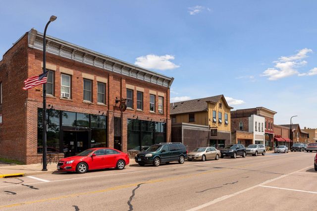 9414 Us-12, Independence, MN 55328