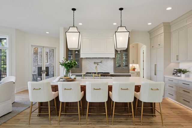 9414 Us-12, Independence, MN 55328