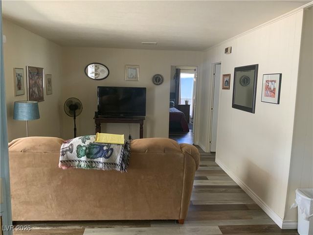 1297 Shenandoah Street, Boulder City, NV 89005