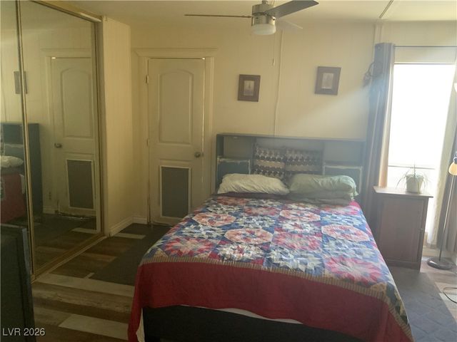 1297 Shenandoah Street, Boulder City, NV 89005