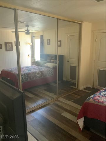 1297 Shenandoah Street, Boulder City, NV 89005