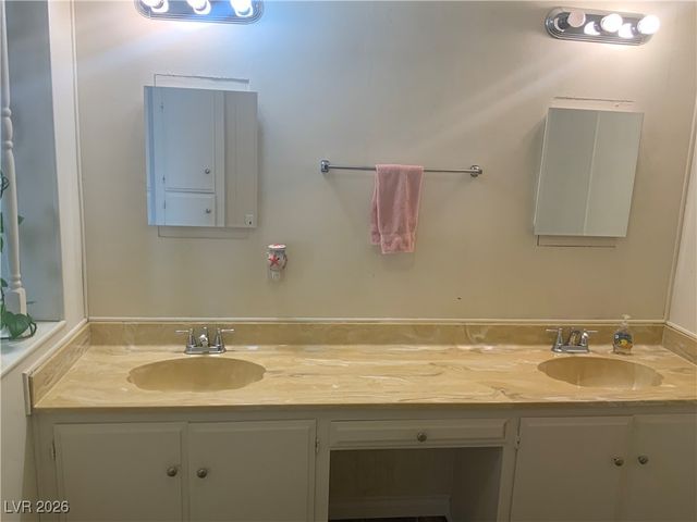 1297 Shenandoah Street, Boulder City, NV 89005