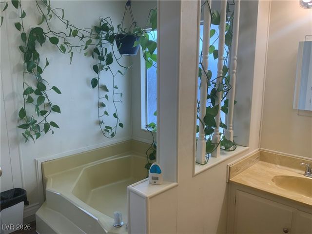 1297 Shenandoah Street, Boulder City, NV 89005