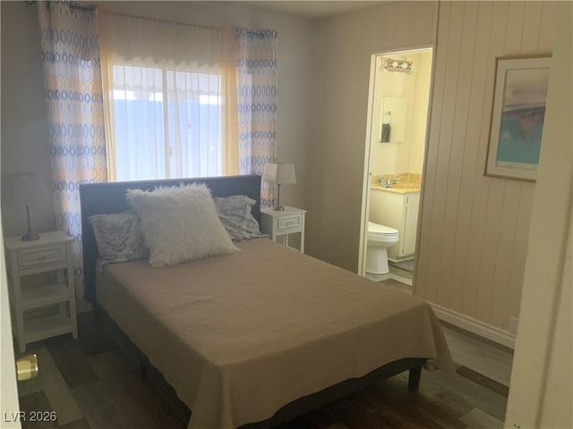 1297 Shenandoah Street, Boulder City, NV 89005