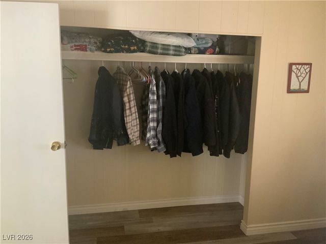 1297 Shenandoah Street, Boulder City, NV 89005