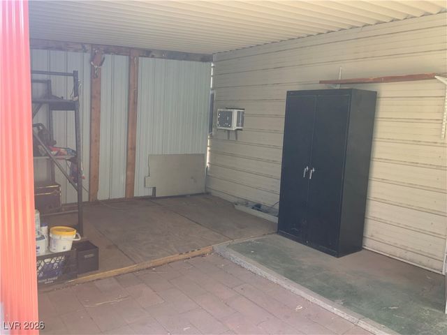 1297 Shenandoah Street, Boulder City, NV 89005