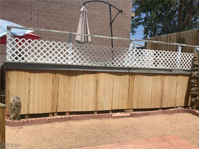 1297 Shenandoah Street, Boulder City, NV 89005