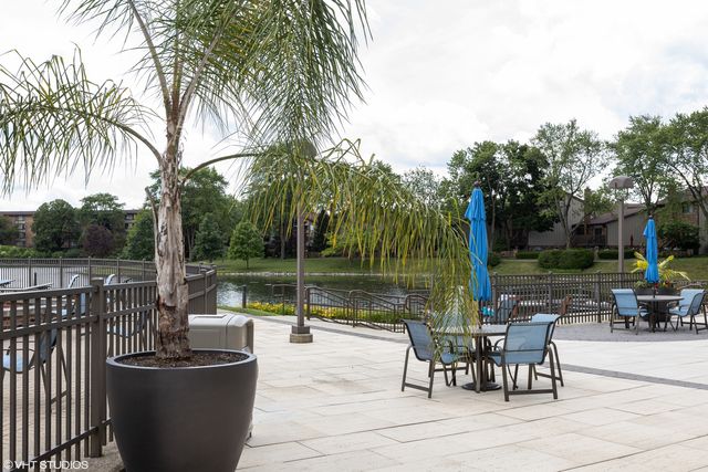 701 Lake Hinsdale Drive 412, Willowbrook, IL 60527