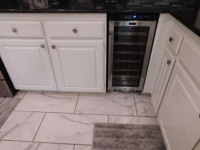 622 Crowley Road, Arlington, TX 76012