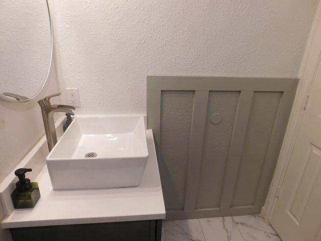 622 Crowley Road, Arlington, TX 76012