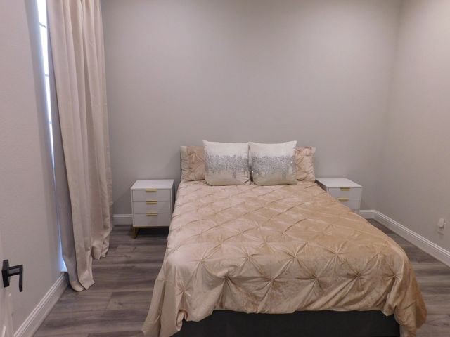 622 Crowley Road, Arlington, TX 76012