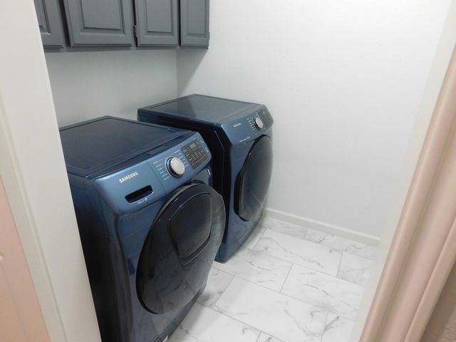 622 Crowley Road, Arlington, TX 76012